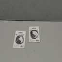 Audio Y Adapter 2 Pack