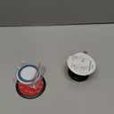 LISEN for Magsafe Car Mount, Phone Holders for Your Car, Magnetic Car Accessories for Women Men Ford Jeep Truck BMW for iPhone 17 Pro Max 16 15 14 13 12, Samsung S26, Black