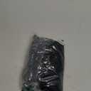 Angel season Swim Shorts Women High Waisted Bikini Bottom Tummy Control Bathing Suits Swimsuit Board Shorts with Liner .L