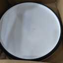 OXO Good Grips Lazy Susan Turntable, 16-Inch