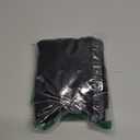 Funny Six Seven 6 7 Meme Gen Alpha Slang 6 7 Hands T-Shirt, M