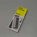 HOTO 25-in-1 ADV Mini Electric Screwdriver, Precision Screwdriver Set with LED & Dual Torque, Professional Repair Tools for Technicians, Engineers & DIY Electronics