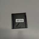 Samsung EVO Plus Full Size 128 GB SDXC Card 130MB/s Full HD & 4K UHD, UHS-I, U3, V30 (MB-SC128K/AM)