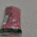 Dance Street Dance Breakdance T-Shirt L