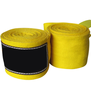 KOSTUDIO Boxing Hand Wraps - Hand Protection for Boxing Gloves Muay Thai Kickboxing MMA Boxing Equipment for Men and Women