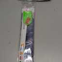 Ourtimfun DIY 5D Diamond Painting Kits Black Dogs Labrador Full Drill Round Beads Diamond Art Cross Stitch Diamond Painting by Number