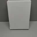 1 Pcs Vintage Gold Bow Picture Frames 