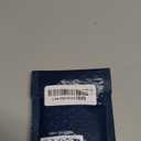 XIKE 30PCS 6mm G16 Precision Chrome Steel Bearing Balls