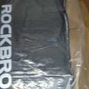 ROCKBROS Bike Travel Bag for Transport, Outdoor Indoor Storage