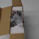 [4+64G] Upgrade Stereo for VW Passat Jetta Seat Golf Tiguan Beetle Skoda Polo Touran - Wireless Carplay & Android Auto, Shortcut, Custom Homepage, AI DSP, GPS, WiFi, SWC + Canbus + AHD Backup Camera