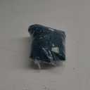 Blooming Jelly Women's Tummy Control Swimsuits Slimming Cute One Piece Bathing Suit Ruffle V Neck Swimwear XL