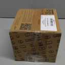 Crock-Pot 20-Ounce Electric Lunch Box, Portable Food Warmer, Blush Pink | Perfect for Travel, Car, On-the-Go | Spill-Free, Dishwasher-Safe