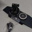 Military-GradeVANMASS for MagSafe Car MountUpgraded Strongest Magnetic&SuctionPhone Holder Cell Stand for Dashboard Windshield Vent, Tesla Truck Cradle for iPhone 17 Pro Max 16 15 14 13 12 Android (Black)