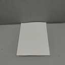 Racing Car Birthday Number Sign Centerpiece, 3rd Wooden Table Decoration for Race Theme 3rd Birthday Decoration