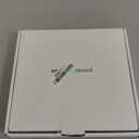 Apple iPhone 13 Pro, 128GB, Gold - Unlocked