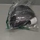 W WSTOO Multifunctional Snorkel Swim Mask That Allows You to Breathe Through Your Nose,180 Degree Panoramic View,Anti-Fog Anti-Leak with Camera Mount,Best Gift for Summer Holiday Travelers