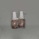 OPI GelColor, Summer 2021 Malibu Collection, Long Wear Gel Nail Polish (Bonfire Serenade)