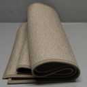 Kitchen Mats for Floor, Cushioned Anti-Fatigue Kitchen Rugs, Non-Slip Washable Waterproof Runner Rug for Entryway, Laundry Room (17"x70")