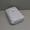 SYUCVQI 24 Sets Valentine's Day Flower Bouquet Craft Kit DIY Valentines Gift Make Your Own Flower for Valentine's Day School Classroom Home Fun Activities DIY Gifts