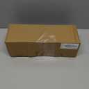 Hollyone 3Pcs Artificial Hydrangea Flowers 26inch Christmas Ornaments Flowers Champagne Gold Fake Hydrangea Flower Floral Arrangements Bouquets Xmas Faux Hydrangeas Stems Wedding Christmas Home Decor