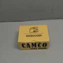 4K Video Camera Camcorder UHD 36MP Vlogging Camera for YouTube 18x Digital Zoom 3" 270 Rotation IPS Screen Video Camcorder with Fill Light, Mic, 32GB Card, Battery