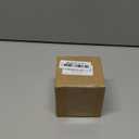 Men's Watch Fashion Digital Analog Watches Waterproof Sport Wristwatch Military Tactical Watches Causal Quartz Dress Wrist Watch with LED Stopwatch Countdown Alarm Curved Screen Relojes para Hombres