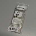 YAOAWE 2 Pack Hot Rod Igniter Kit Replacement for Pit Boss, Pellet Grill Igniter Rod Heating Element Compatible with Pitboss, for Traeger & Camp Chef Grill, with 2 Fuses