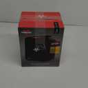 Vornado Velocity 1 Personal Space Heater