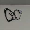 Zgear 6 Ft Video Cable