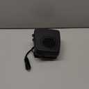 Portable Heater for Car, 12V 200W Portable Fast Heating Car Heater that Plugs into Cigarette Lighter and Car Windshield defroster & Demister for Car/Vehicle/Truck/SUV