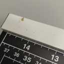 ISDIR Guillotine Paper Cutter 18" with Integrated Pressure Bar  Heavy Duty Metal Base, 12-Sheet Capacity, Magnetic Guide & Safety Guard  Precision Trimmer for Cardstock, Crafts, DIY, Photos & Office