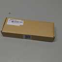 New J1KND 11.1v 48wh Laptop Battery for Dell Inspiron13R N3010 N3110 14R N4010 N4110 N4050 M4040 15R N5010 N5110 N5030 N5040 N5050 M5040 M5040 17R N7010 N7110 Battery fits 3550 3520 TKV2V JIKND 04YRJH