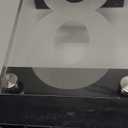 Acrylics Solar Address Sign, Led Illuminated Solar House Numbers for Outside, Waterproof RGBW Color Changing Remote Control, Lighted Modern Address Plaque Solar Powered for Yard Home Digit - 8