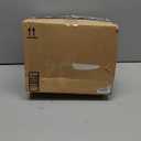 Hycline 2-Pack Mountain Bike Tires Set: 20/24/26/27.5-inch Folding Replacement High-Performance Wear-Resistant Bicycle Tires and Pair Inner Tubes with Tire Levers for MTB Off-Road Bike