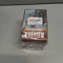 2Pack Self Adhesive Shower Head Holder Wall Mount,Adjustable Handheld Shower Head Holder,NO Drilling Wall Shower Wand Holder for rv Shower Kids Shower Bathroom Shower (Black-1pcs)