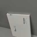 Panelee 3 Pcs Valentines Day Heart Wooden Sign Love Heart Shape Tall Standing Table Sign Valentines Day Wooden Decor for Home Farmhouse Table Centerpiece Decor