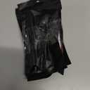 3 x ESEWALAS Car Paint Pen,Car Paint Repair,Car Repair Scratch Remover,Touch Up Paint for Cars,Car Accessories Car Scratch Repair Paint Pen,Quick Easy Car Touch Up Paint Pen for Car Deep Scratches (Brown)