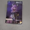 SEGA-Desktop x Decorate Collections Frieren: Beyond Journey's End Aura The Guillotine Figure