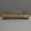 Shower Curtain Rod Adjustable 31-79", Anti-Rust Shower Rod & Spring Tension Shower Rod No Drill, Black Shower Curtain Rod for Bathroom Tension Rod