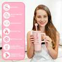 Ithmahco Sweet 16 Gifts for Girls, 16 Year Old Girl Birthday Gift Ideas, 16th Birthday Gifts for Girls, Sweet Sixteen Gift for Girl Daughter Niece Granddaughter, 16th Bday Spa Baskets Present for Her