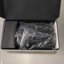 Dash Cam Front and Rear 4K/1080P, Dash Camera for Cars Build in WiFi, Full HD Dash Cam with APP Control, 3.94'' IPS Screen Dash Camera with 32GB SD Card, G-Sensor, 24Hr Parking Mote, Loop Recording (Black)