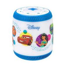 DISNEY EZ- LINK BLUETOOTH STORYTELLER