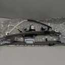 Motorcraft Regulator