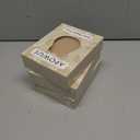 3 x APOWUS Sticky Bra Push Up,Adhesive Bras, Nipple Covers with Lift for Backless Strapless Dress 02