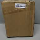 Blender Cups Replacement for Ninja, 24oz & 32oz Ninja Blender Cups with To-Go Lids Compatible with Ninja BN401, BL456, BL480, BL2012, BL2013, BL4501, BN751, BN801, SS101, SS151 (2 Pack)