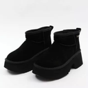 Shoes for Women, Size 39