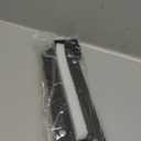 CIYODO 1set Wall-Mounted Projector Holder and Router Storage Rack Multi-Functional Camera Stand for Electronics and Space-Saving Design for Systems