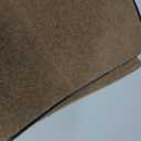 Front Door Doormat - Wipe Your Paws Entrance Mats, Durable Non Slip Rubber Absorbent, Funny Dog Mat for Front Door