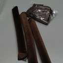 Heatless Curls Overnight,Heatless Curler Hair Overnight Blowout Rods,Hair Curlers to Sleep in No Neat Hair Curlers(3PCS