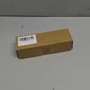 5318EL3001A Dryer Igniter Replacement Fits for L-G, G-E & Ken-more Gas Dryers,Replaces 5318EL3001B 5318EL9001A MEQ61841001 1266860 AP4439620 PS/EA3527801 DE/SDE365 AH3527801 (Round Style Ignitor)